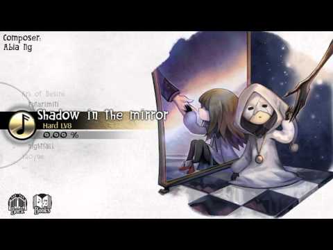 Deemo 2.3 - Abia ng - Shadow in the mirror