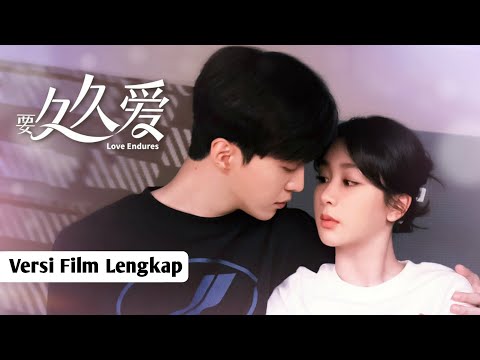FULL MOVIEKekasih masa kecil bertemu lagi setelah bertahun-tahun, Apakah mereka balikan - SUB INDO