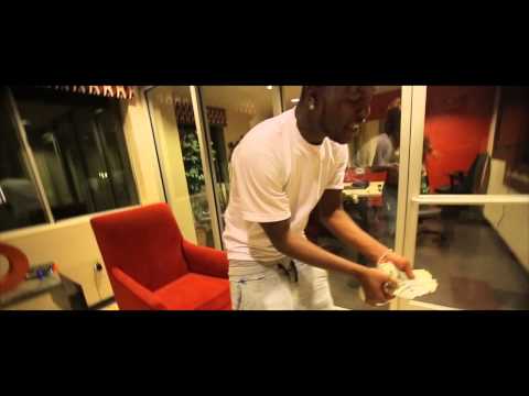 Duke Da Beast- World In My Hands (Official Video)