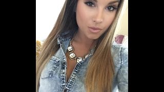 Fawless Face Update