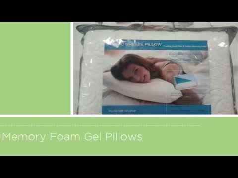 Mattress Depot YouTube video thumbnail 6