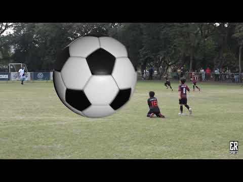 Company Fut Soccer 00 x 00 Pratas da Casa