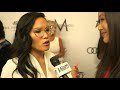 Ali Wong S Advice To Asian Americans Trying To Make It In Hollywood