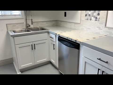 797 K St. - Video 2 of 2