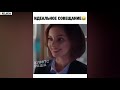 ЛУЧШИЕ ПРИКОЛЫ 2019 ржака до слез угар видео прикол ПРИКОЛЮХА
