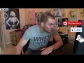 ЛУЧШИЕ ПРИКОЛЫ 2019 ржака до слез угар видео прикол ПРИКОЛЮХА