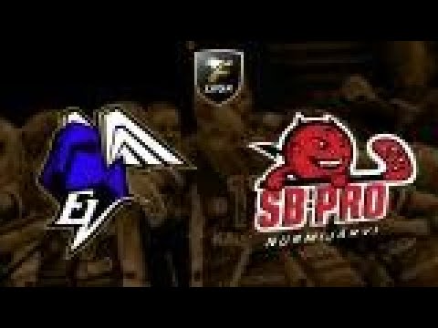 HIGHLIGHTS: EräViikingit - SB-Pro 3.10.2021