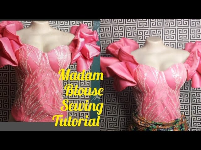 Vídeo relacionado con Only Onlchloe Lace Bra Noos Acc, Corsé Mujer, Negro (Black), 38 (Talla del Fabricante: Medium)