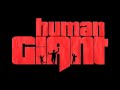 human giant intro