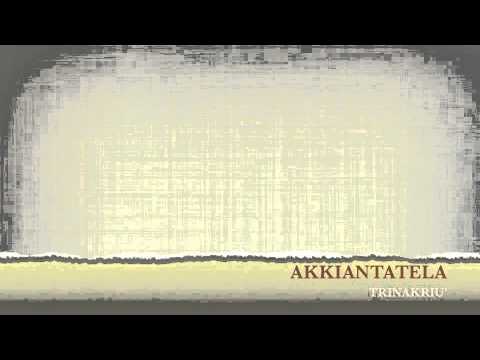 TRINAKRIU', akkiantatela