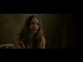 Dom Film Scenes Age Of Ultron The Seasoning House