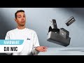 De beste microfoon voor je telefoon?! - DJI Mic