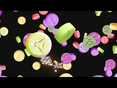 Riot Ten - Mawlee (feat. Young Buck & DJ Afterthought)