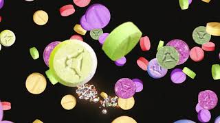 Riot Ten - Mawlee (feat. Young Buck &amp; DJ Afterthought)