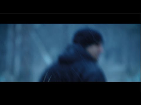 Them Late - THEM LATE - Forgotten Memories (feat. V. Pajer)