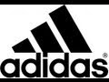 official reclame adidas (Официальная реклама adidas) by Skrillex ...
