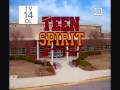 Teen Spirit - Typical (Lisa Sommers - ABC Family ...