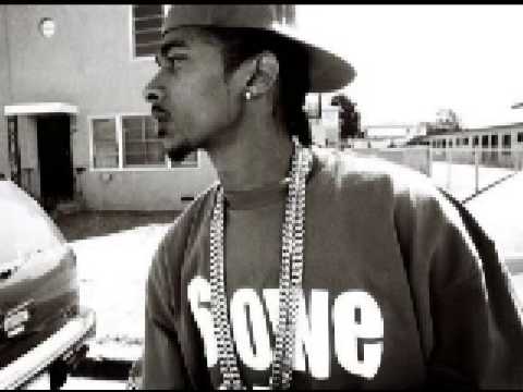 Nipsey Hussle- Hussle In The House