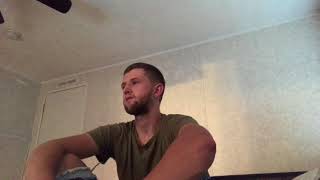 Painted blue Sundy best cover!