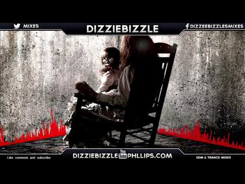 Hard House EDM Halloween mix 2020