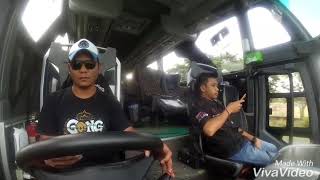 Download lagu Po. Haryanto Bisane Mung Nyawang mp3 Download lagu Po. Haryanto Bisane Mung Nyawang mp3