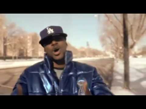 Get It In Ohio - Cam'ron Uncensored Music Video dirty