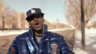 Get It In Ohio - Cam&#39;ron Uncensored Music Video dirty