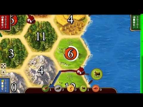 catan android free download