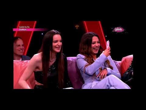 Matić vs Sinan “BUMBAR”