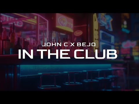 Miniatura de In The Club