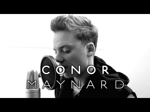 ConorMaynardReal’s Video 68695535576 mSnFbk2V2rQ