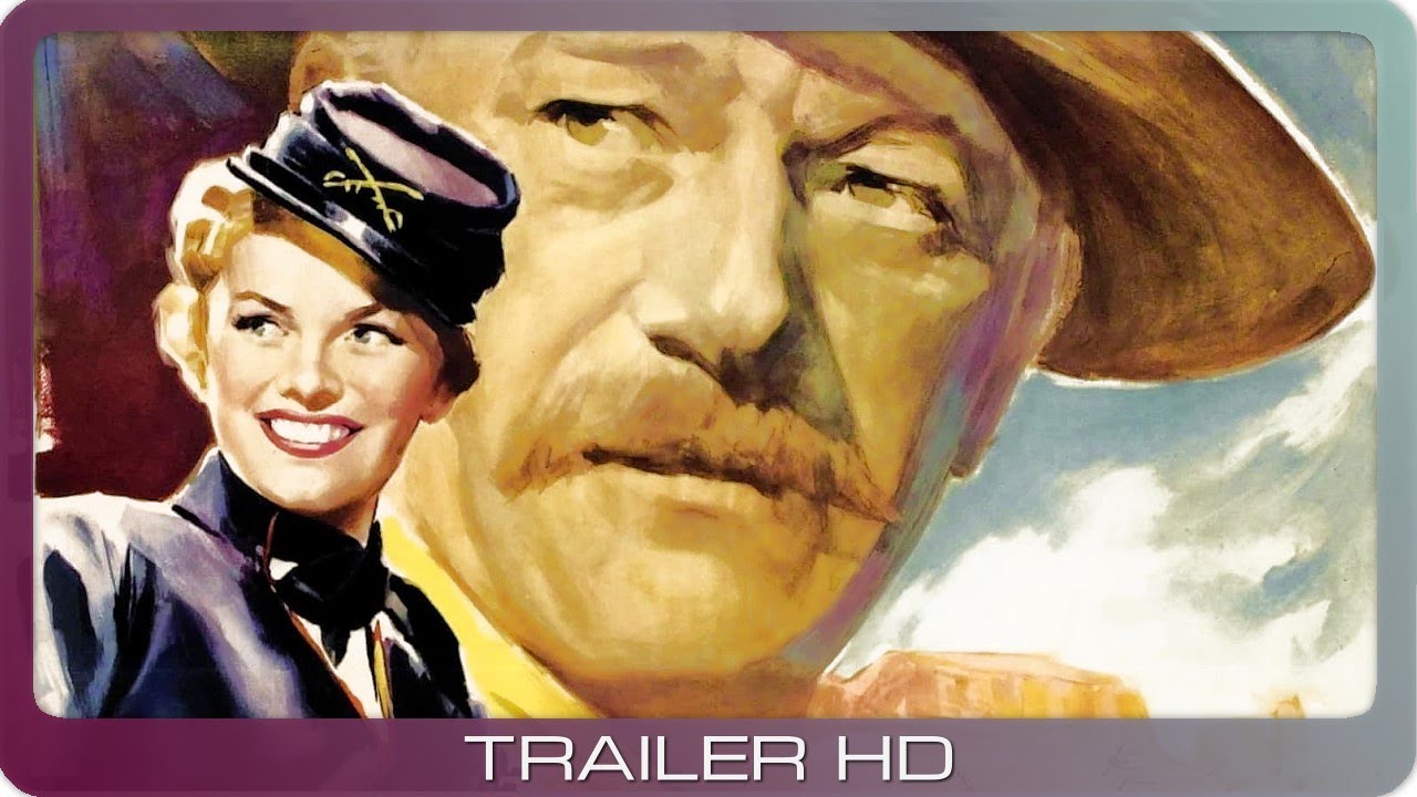 Der Teufelshauptmann