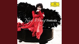 Scarlatti: Sonata In G Major, KK.455