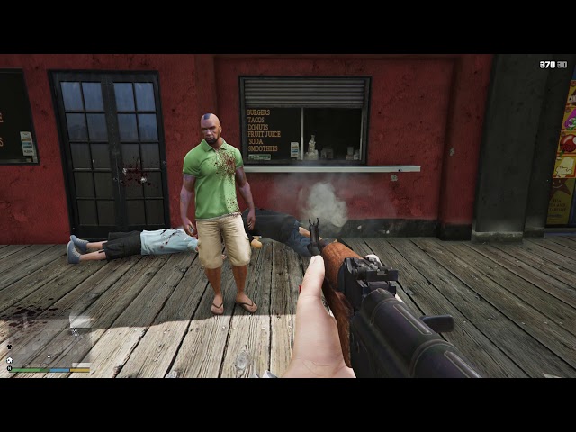 gta 5 semi realistic physics gta 5 semi realistic physics