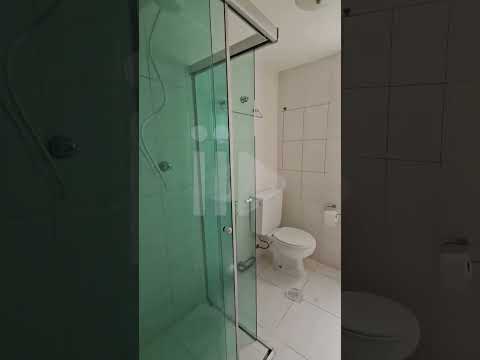 Vídeo 3
