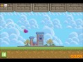 Fly Again Walkthrough Levels 7 10