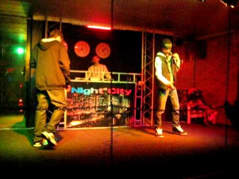 100PRO Mafia - Строки