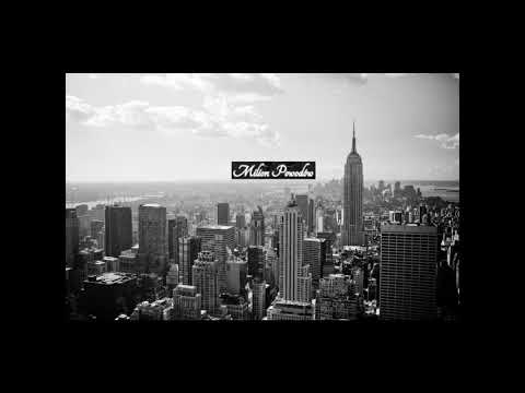 Gierun - Milion Powodów