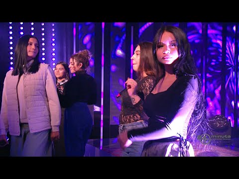 Pretty Loud - Nemam dva života | ep322deo07