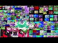 TOO MANY GUMMY BEAR SONG