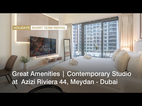 صورة مصغرة لفيديو العقار