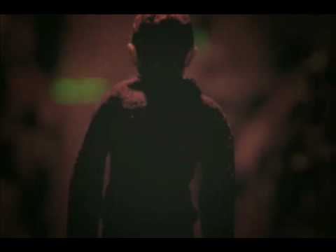 Video thumbnail for Dark Times