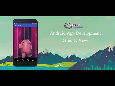 Android Studio Tutorial Text Recognition using Google Vision android studio tutorial for beginners