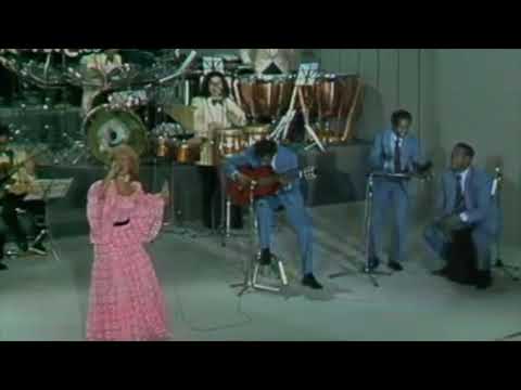 OTI 77 Perú - Landó - Cecilia Bracamonte