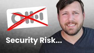 Best Otter AI Alternative: Fellow AI Meeting Assistant Review