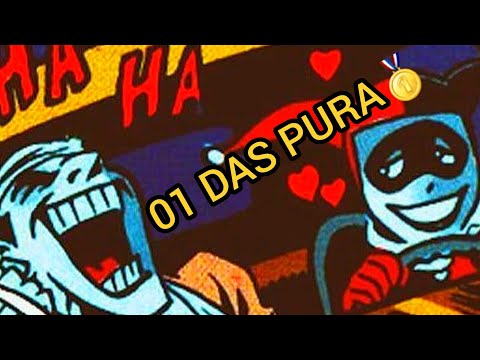 Então fode planetaria, Baile da esperante - DJ GUILHERME DUARTE