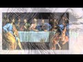 Иисус и иуда. Историческая притча 