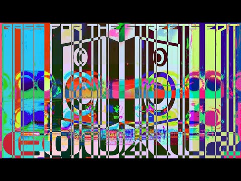 Deadly Guns x MBK x Angernoizer - Bass For The Streets (EQUAL2 Edit) [FREE DL]