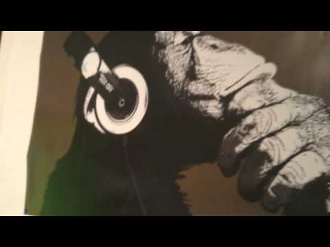 ¿Es posible?- Dj Mono