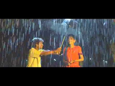 Mi Maj Harpun - Devaki Pandit & Ketaki - Timepass